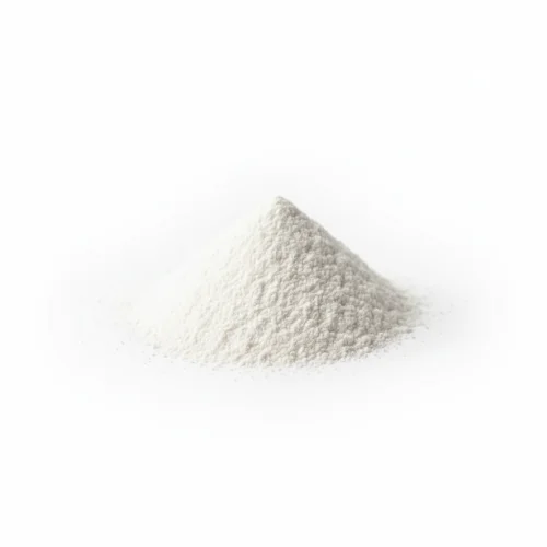 Inositol