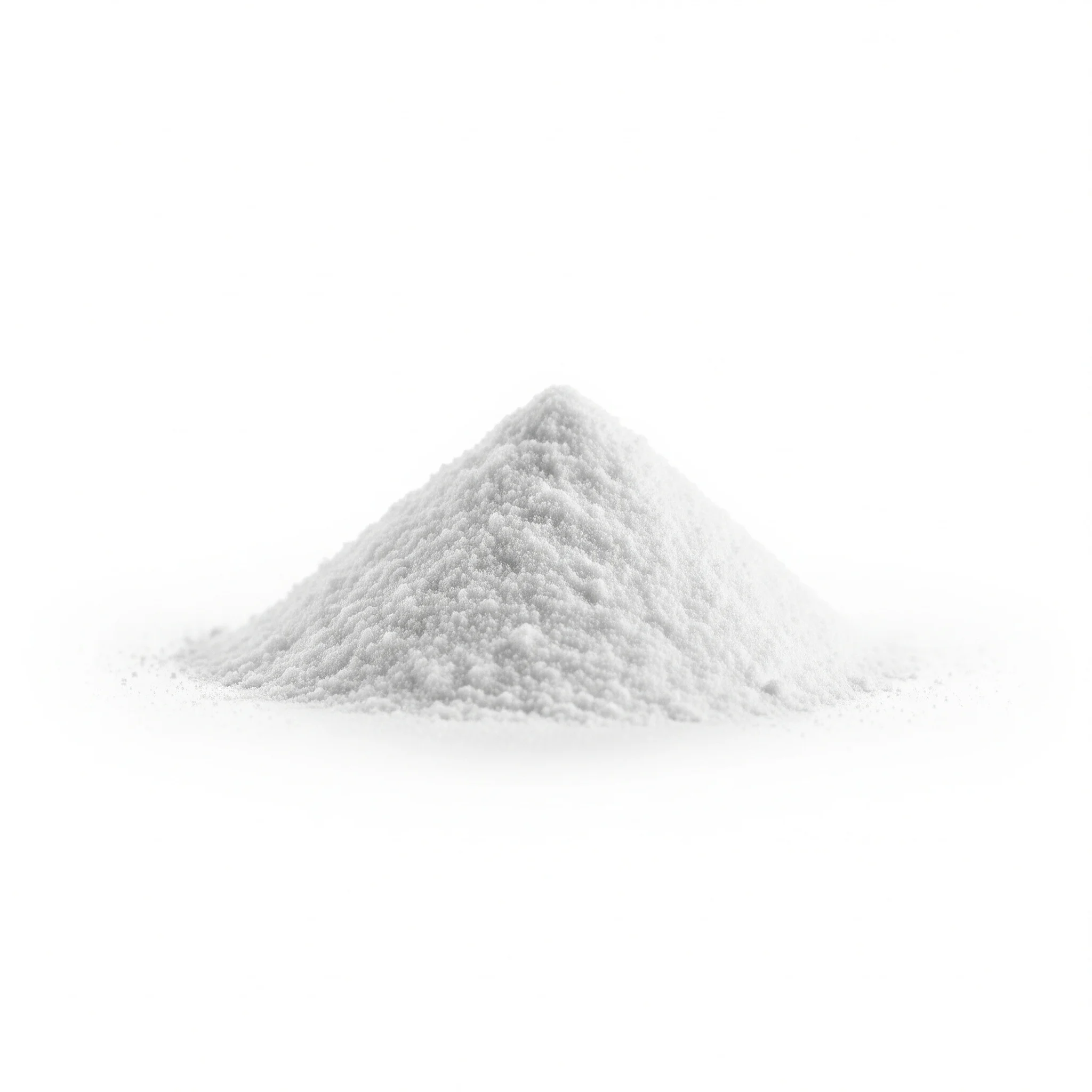 L-Arginine HCL